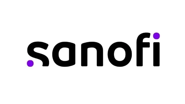sanofi-nouveau-logo-futurebrand.webp