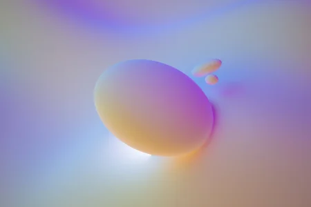 Theme 1