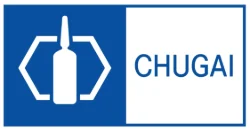 Chugai