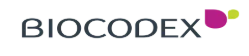 Biocodex