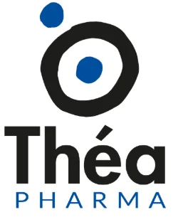 Théa